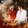 About Tu Kahaan Song